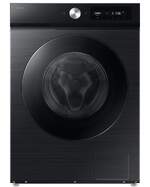 Lavadora Samsung WW90DB7U94GBU3