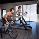 CINTA FRECUENCIA GARMIN HRM-DUAL 010-12883-00