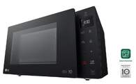 MICR. LG MH7235GPS NEGRO SMART 32L 1000W GRILL LED