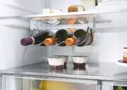 FRI. HAIER HCW58F18EWMP 178x83 NF 4P INOX DISP