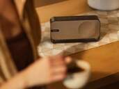 ALTAVOZ BOSE SOUND LINK HOME WOOD B892399-0030