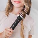 CEPILLO ALISADOR CECOTEC CURLY AIRFLOW 34MM 3386