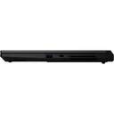 PORTATIL MEDION MD62762 I7-13620H 16/1TB RTX5060