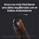 SMARTWATCH SAMSUNG GALAXY WATCH 8 CLAS 46MM NEGRO