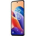 SMARTPHONE TCL 60 SE 8/512 6,7%%%quot; PURE WHITE