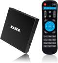SMART TV BSL ABSL432 4/32 ANDROIDTV 9.0 BT