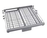 LVJ. SAMSUNG DW60R7050FS/EC  INOX 3%%%#170;BAND