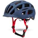 CASCO SMARTGYRO URBAN BLUE L/M