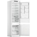 FRICOM. WHIRLPOOL WHC20T321 193x54 NF INTEGRABLE
