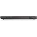 PORTATIL HP 250 G9 I3 1215/ 16GB/ 1TB / 15,6%%%quot; W11