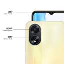 SMARTPHONE OPPO A38 4/128 6,56%%%quot; GOLD