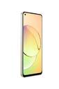 SMARTPHONE REALME 10 8/128 6,4%%%quot; CLASH WHITE
