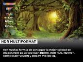 TV TCL 75%%%quot; 75C845 UHD MINILED QLED GOOGLETV 144HZ