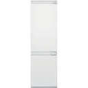 FRICOM. WHIRLPOOL WHC18D031A1 177x54 INT