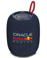Altavoz port&aacute;til Redbull Gas