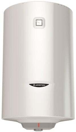 Termo eléctrico Ariston PRO1 R 50 V