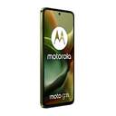 SMARTPHONE MOTOROLA G15 8/512 6,72%%%quot; IGUANA