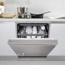 LVJ. LG DF243FVS 3%%%#170;B VAPOR DIRECTDRIVE INOX