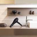 SECADOR CECOTEC BAMBA 5350 04205