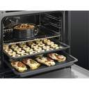 HORNO AEG BPE535160B PIROLITICO CRIS NEGRO