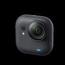 CAMARA DEPORTIVA INSTA360 GO ULTRA CREATOR BUNDLE