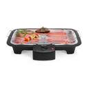 BARBACOA TRISTAR BQ2813 2000W