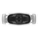 SOPORTE BELKIN PARA COCHE ALUMINIO DOBLE SUJECION