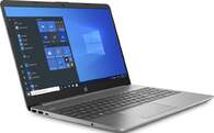 PORTATIL HP 250 G8 i3-1115G4 15.6Ã¢ÂÂ 8GB/256GB W10