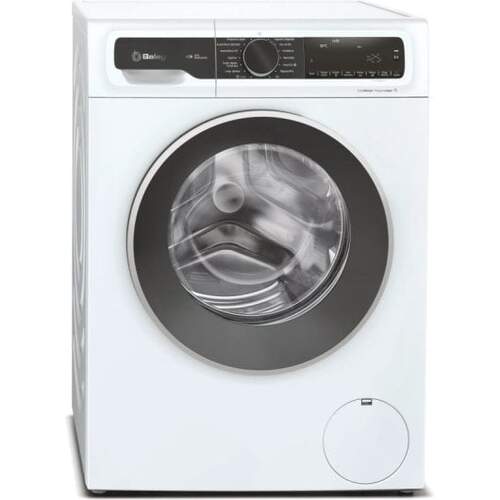 Lavadora Balay 3TS3106BD