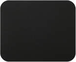 ALFOMBRILLA RATON SPEEDLINK NEGRA