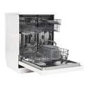 LVJ. WINIA WVW13A1EWW DSP