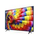 TV LG 50%%%quot; 50UT80006LA UHD ALFA5 WEBOS24 MAGIC