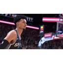 CONSOLA SONY PS5 SLIM   JUEGO NBA 2K25