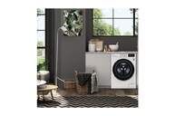 LVD. LG F4WV329S0WA 9K 1400R SMART STEAM