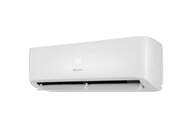 Aire Acondicionado Split Hisense CA50XS1A ACON.SPLIT HISENSE CA50XS1G 4300F A /A R32