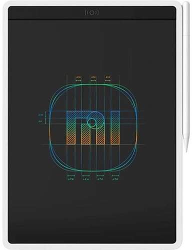 Pizarra Xiaomi Mi LCD Writing 13,5" Edición Color