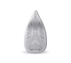 PLANCHA ROWENTA DW5310 FOCUS 2700W 180GR