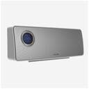 CALEFACT. U.BLUE MELIDE 4020X 2000W SPLIT INOX WIF