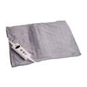 ALMOHADILLA SOLAC CT8702 BREMEN DIGITAL SOFT 40X30