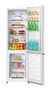 FRICOM. HISENSE RB329N4AWE 180x55 NF BCO