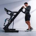 CINTA RUNNING CECOTEC DRUMFIT WAYHOME 1800