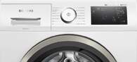 LVD. SIEMENS WM14LPH1ES 10K 1400R BCA