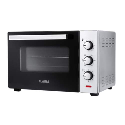 Horno Sobremesa Flama 1578FL