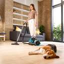 ASPI. TRINEO CECOTEC CONGA ROCKST. MULTI. S/B 4467