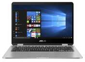 PORTATIL ASUS TP401MA-EC444WS N4020/4GB/128GB 14%%%quot;