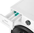 LVD. HISENSE WF1I1142BWL 11K 1400R BCO