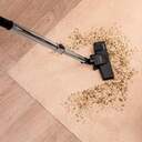 ASPI. TRINEO CECOTEC POWER BAG 2000 8575 C/B 800W