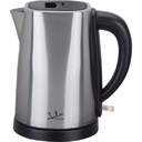 HERVIDOR JATA HA722 1,7L 2000W INOX