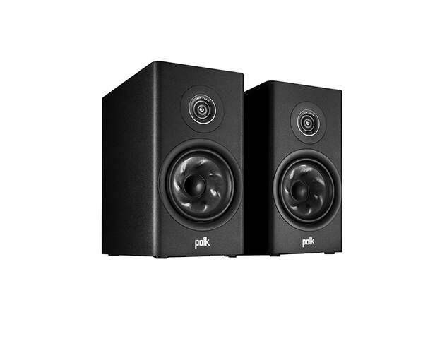 Altavoz Polk R200 PKR200BK
