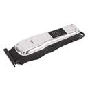 CORTAPELO JATA JBCP4200 RECARGABLE